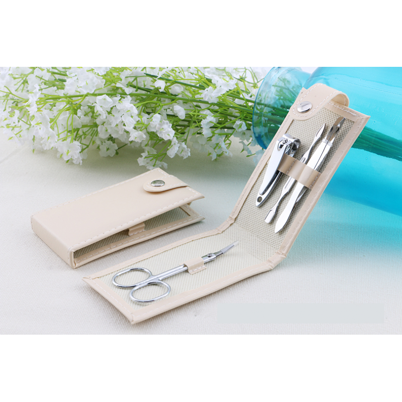 Nail tools Case